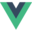 vecto.pages.dev favicon